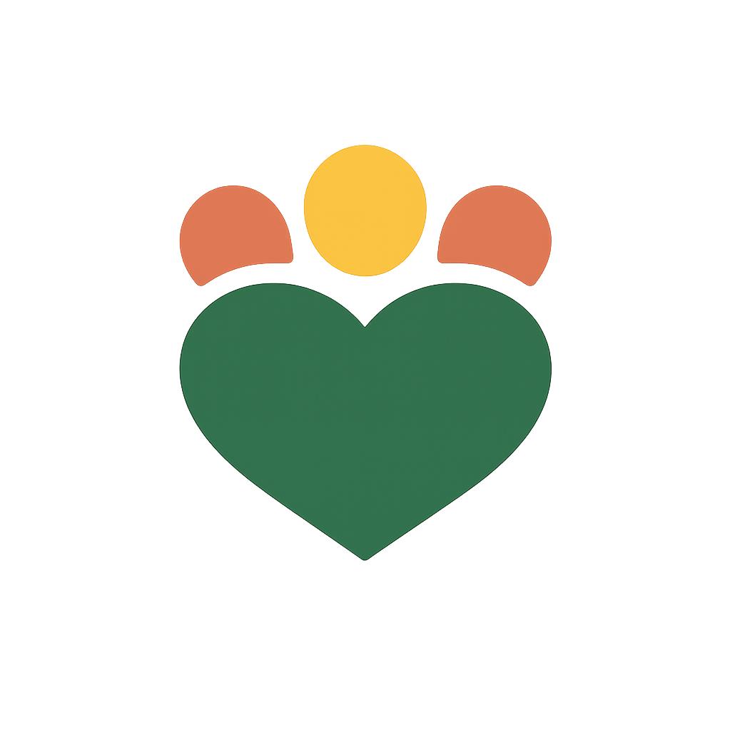 Marjajo