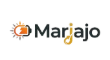Marjajo logo